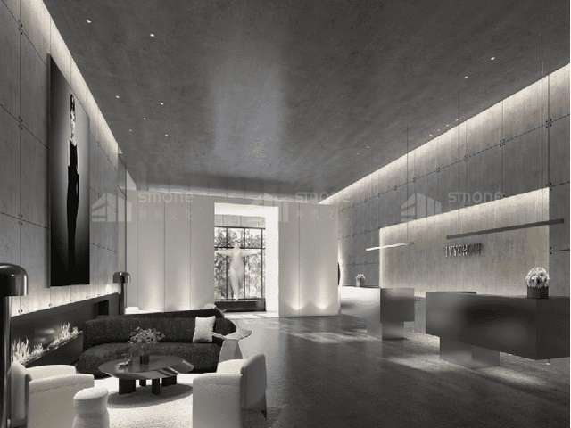 伊犁原装采石设备哪家质量好