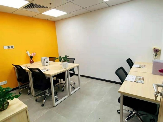 智能化建筑五金配件厂家哪家好