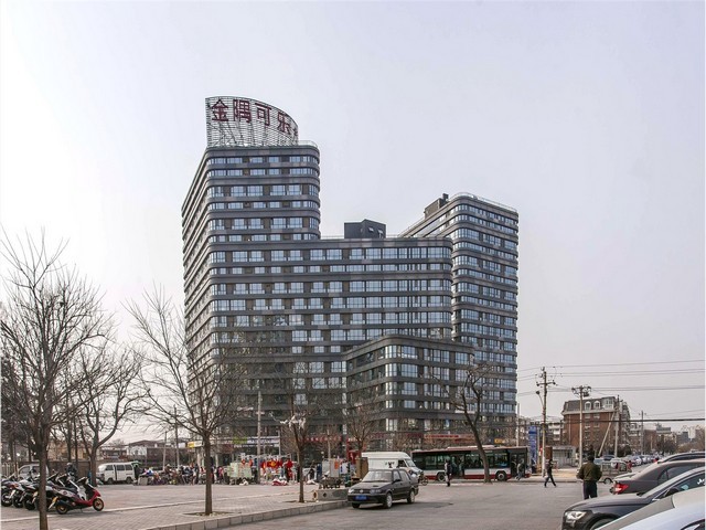 上海R_PA扩链剂哪家好