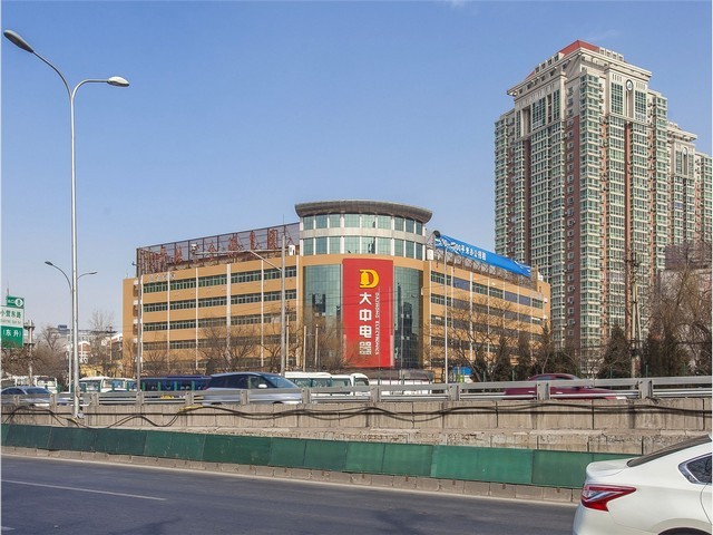 镇江远程管控华为平板系统流畅